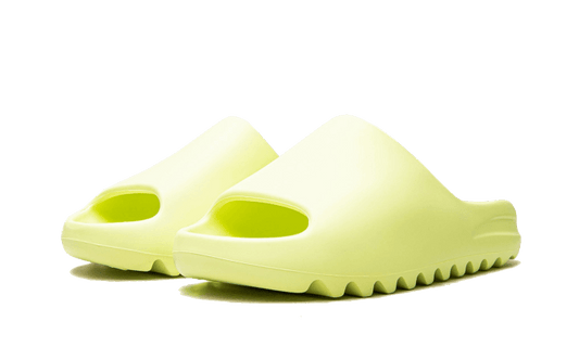 yeezy-slide-glow-green-restock-pair-2022-aplug-pl