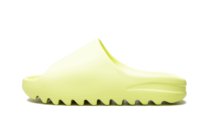 yeezy-slide-glow-green-restock-pair-2022-aplug-pl