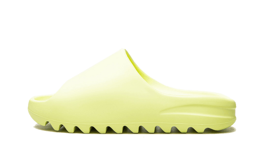 yeezy-slide-glow-green-restock-pair-2022-aplug-pl