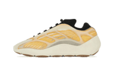 Yeezy 700 V3 Mono Safflower - Aplug