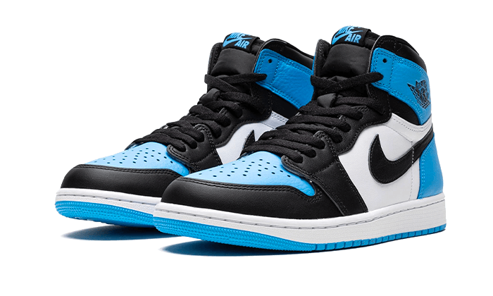 air-jordan-1-retro-high-og-unc-toe-2023-aplug-pl