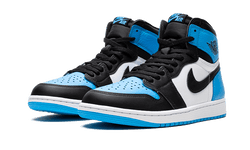 air-jordan-1-retro-high-og-unc-toe-2023-aplug-pl