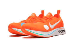 zoom-fly-mercurial-off-white-total-orange-aplug-pl