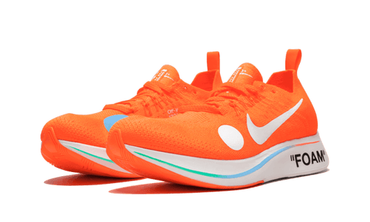 zoom-fly-mercurial-off-white-total-orange-aplug-pl