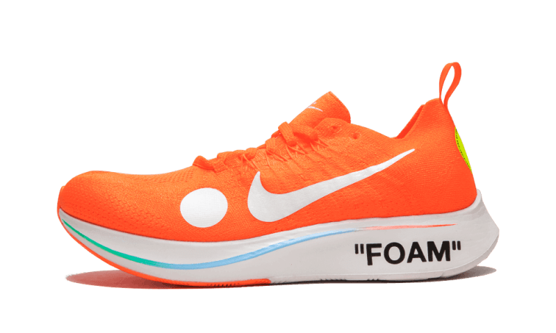 zoom-fly-mercurial-off-white-total-orange-aplug-pl