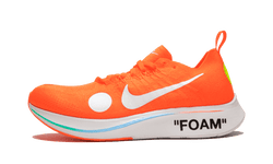 zoom-fly-mercurial-off-white-total-orange-aplug-pl