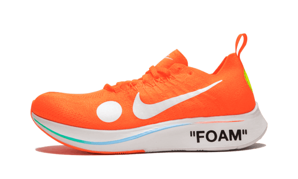 zoom-fly-mercurial-off-white-total-orange-aplug-pl