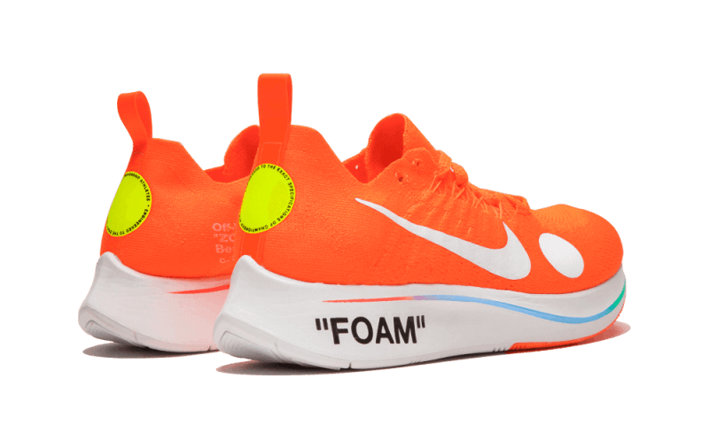 zoom-fly-mercurial-off-white-total-orange-aplug-pl