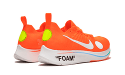 zoom-fly-mercurial-off-white-total-orange-aplug-pl