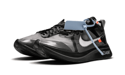 zoom-fly-off-white-black-silver-aplug-pl