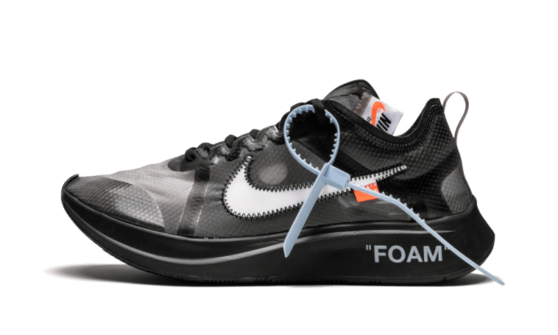 zoom-fly-off-white-black-silver-aplug-pl