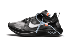 zoom-fly-off-white-black-silver-aplug-pl