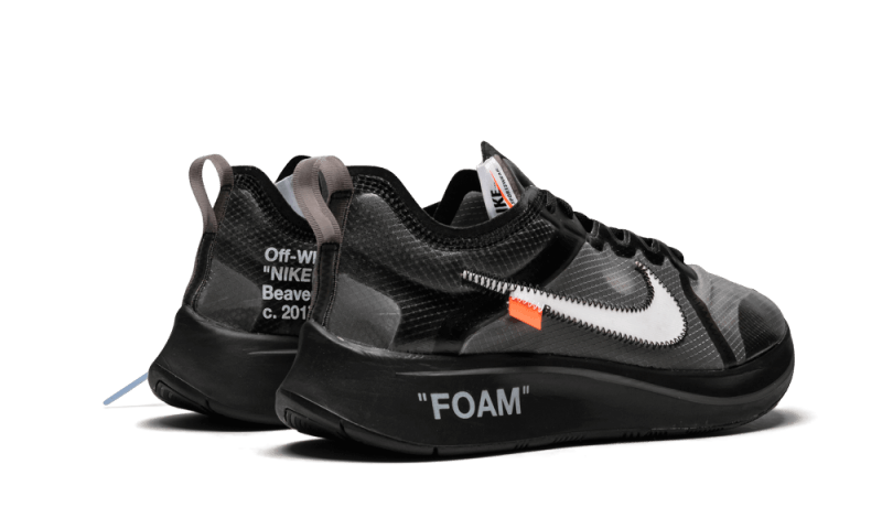 zoom-fly-off-white-black-silver-aplug-pl