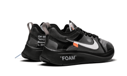 zoom-fly-off-white-black-silver-aplug-pl