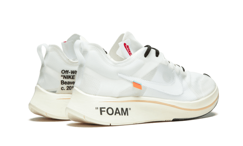 zoom-fly-off-white-the-ten-aplug-pl