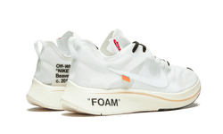 zoom-fly-off-white-the-ten-aplug-pl