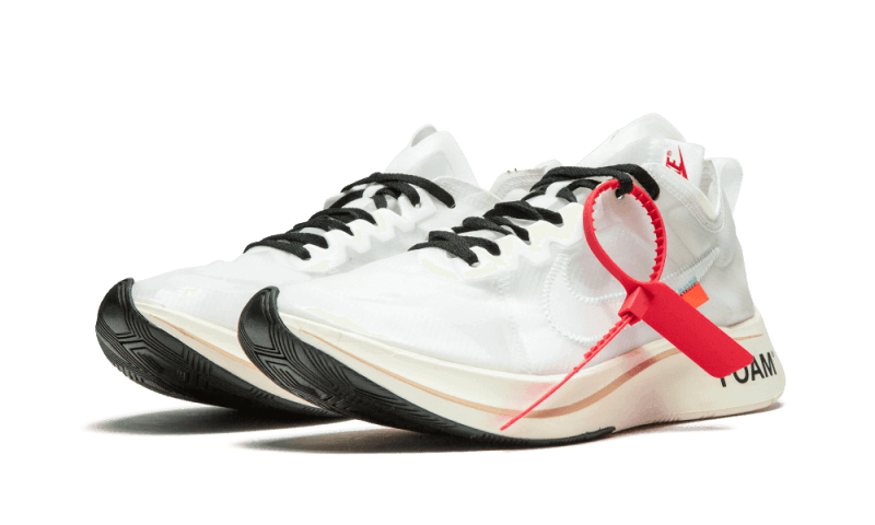 zoom-fly-off-white-the-ten-aplug-pl