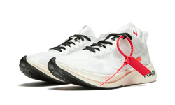 zoom-fly-off-white-the-ten-aplug-pl