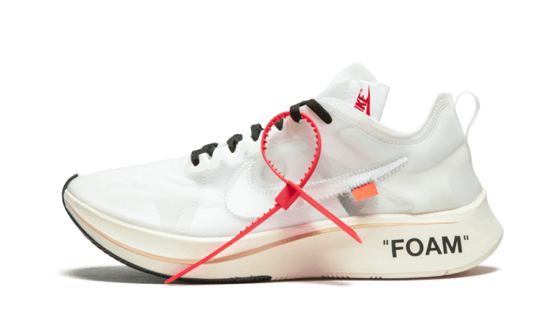 zoom-fly-off-white-the-ten-aplug-pl