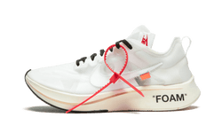 zoom-fly-off-white-the-ten-aplug-pl