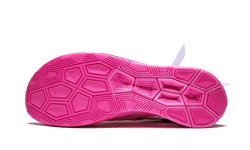 zoom-fly-off-white-tulip-pink-aplug-pl