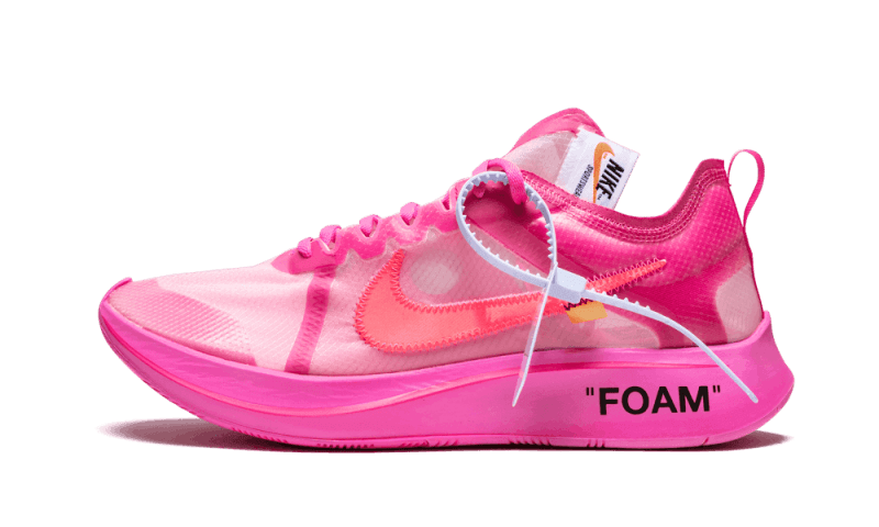 zoom-fly-off-white-tulip-pink-aplug-pl