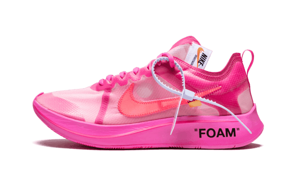 zoom-fly-off-white-tulip-pink-aplug-pl