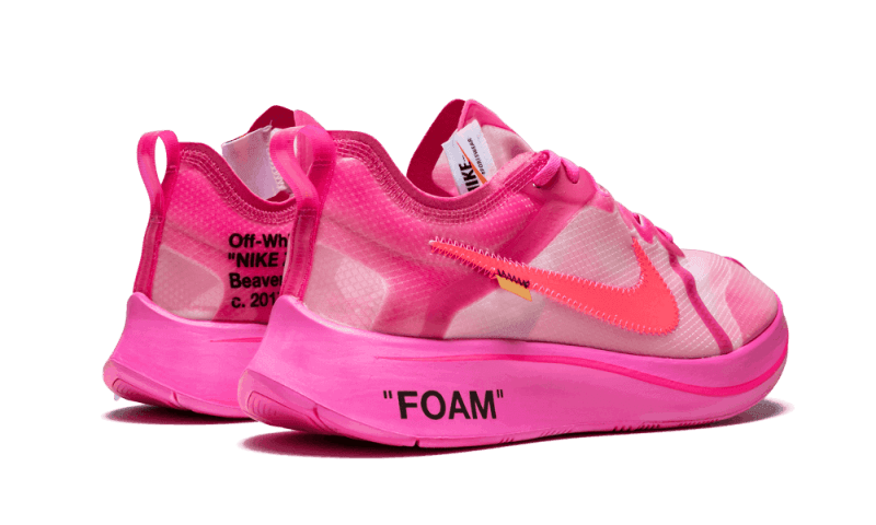 zoom-fly-off-white-tulip-pink-aplug-pl