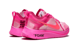 zoom-fly-off-white-tulip-pink-aplug-pl