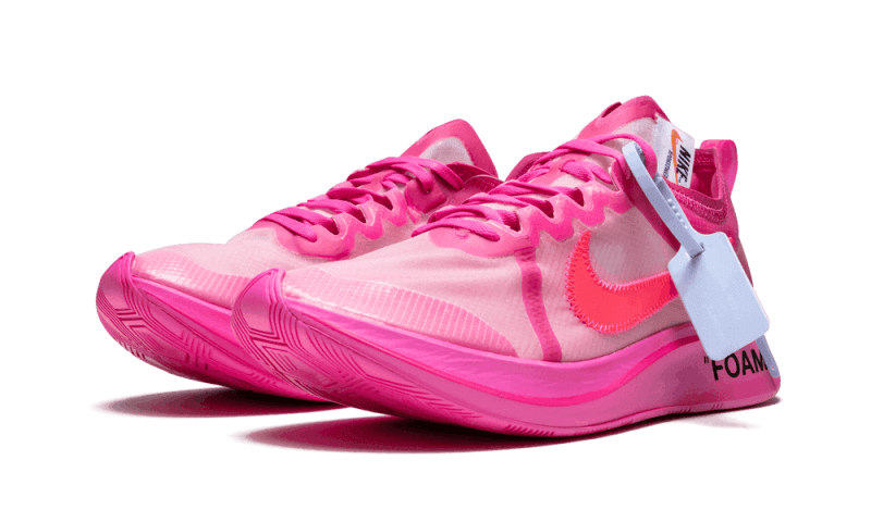 zoom-fly-off-white-tulip-pink-aplug-pl