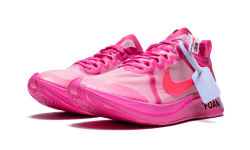 zoom-fly-off-white-tulip-pink-aplug-pl