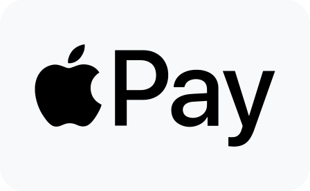 apple-pay